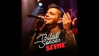 Sevme