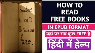 Download Unlimited Free Ebooks PDF and EPUB Format