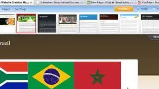 Weebly 20 How to a Upload Header Graphic to Your Website
