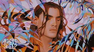 Babel - All I Hear (lyrics)
