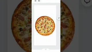 Canva Animation | Rotating Animation Tutorial | Canva Tricks 