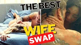 The Best Wife Swap Movie to Watch in 2024