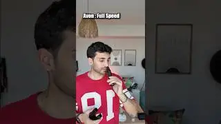 Kışın Kullanabileceğiniz Ucuz Parfümler!!  
