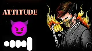 non❤️copyright❤️music❤️😈attitude ❤️ background ❤️ music❤️#crazysong❤️sad music ❤️