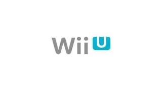 Settings - Wii U System Music Extended