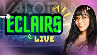 VALORANT INDIA LIVE | VLT 5 STACK PRO PLAYS