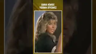 Ahu Tuğba Kavga Ediyor | Yosma #shorts