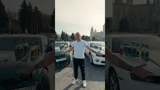 Семья рекомендует💪