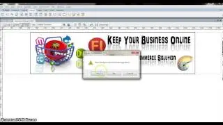 HTML Tutorials 16  How to insert image in website through HTML