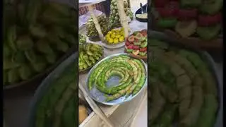 С Новым годом, друзья 🎄