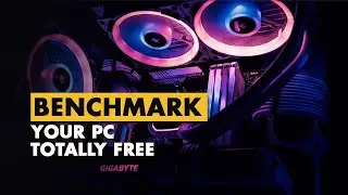 How to Run A Computer Performance Benchmark Test
