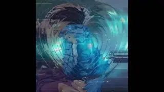 Плачет  сердце по тебе(Игорь Ашуров)