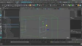 Autodesk Maya Bridge Creator -9