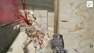 SQUAD HELL SQB 1.