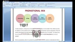 Full solved Marketing Management Dec 2022 2022 Fully solved Free nmims assignment