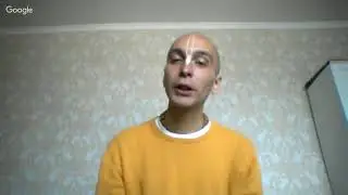 КИРТАНИЯ -  «Важность внешней красоты и внутренней глубины киртана»