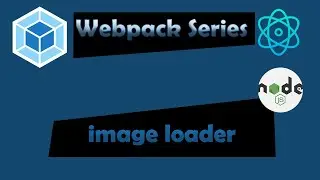 Webpack Simple Image Loader #12