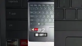 3 Useful Windows 11 Shortcuts 🔥