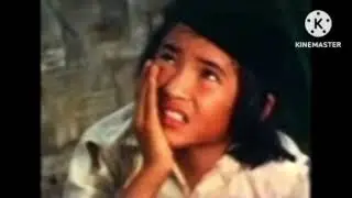 Anak Emas(1976 FHD1080P) Film Indonesia Jadul