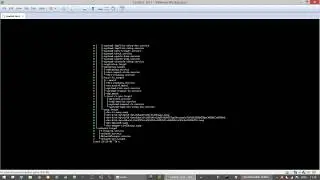 Manage System Services on Linux - systemctl