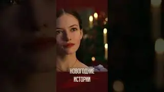 Посоветуй видео #НовыйГод