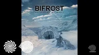 Periskop - Horizon