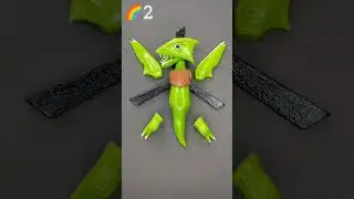 НОВЫЕ Радужные Друзья 2 в Роблокс - НОВЫЙ  МОНСТР - Roblox Rainbow Friends 2 