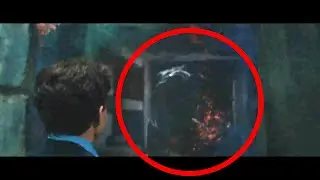 Venom In Spider Man No Way Home?!