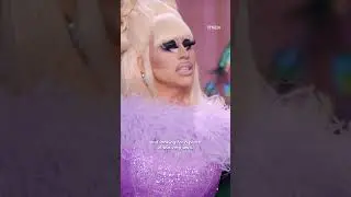 Trixie Motel Season 2!
