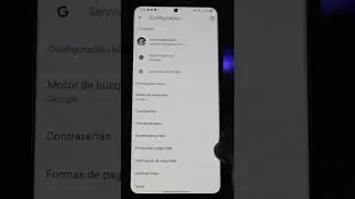 Como Acelerar la carga de las paginas web en Chrome para ANDROID