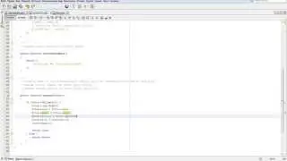 Save data from form to database in Yii2