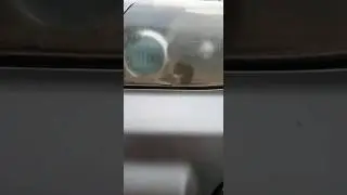 Машина с бонусом | прикол