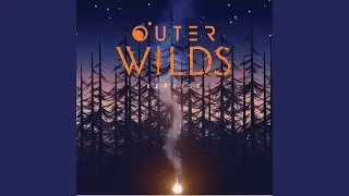 Outer Wilds - Reprise