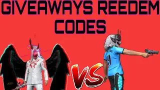 Reedem code custom