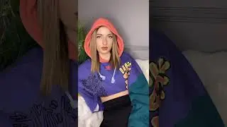 Maria 👸 periscope live! 💕 272 