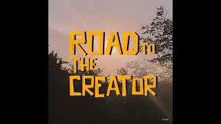 greatzura - road to the Creator [Official Video]