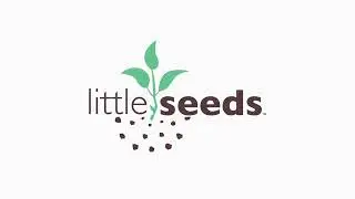 Little Seeds Monarch Hill Ivy Metal Changing Table