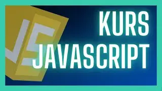 Kurs JavaScript od zera