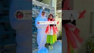 PAPA JANGAN‼️ | NURRAYNI25