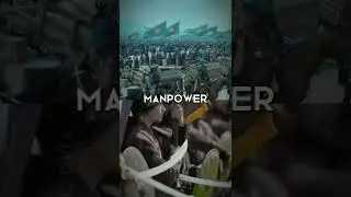 Mughal empire vs Ottoman empire