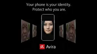 Avira Mobile Security