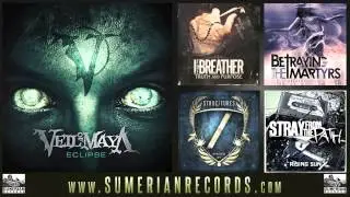 VEIL OF MAYA - 20/200