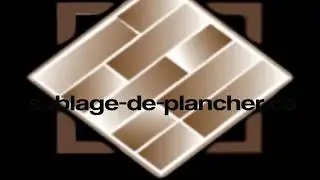 sablage de plancher20