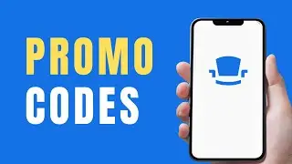 SeatGeek Promo Codes | NEW DISCOUNT CODES: