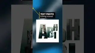 PICSART_PHOTO_EDITING_TIPS___IDEAS | PICSART PHOTO EDITING VIDEO | #edit #picsart #tips