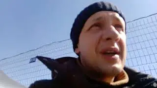 Клапан на Ланосе, который спускает лишний воздух из бензобака. Lanos, Chance