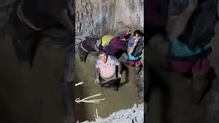 geliyo geliyo