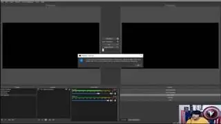 How to Add Guest Audio to Open Broadcaster Software (OBS) for Live Stream using Virtual Audio Cables