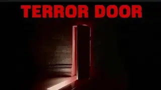 bhoot wala video#Bhoot ki awaaz#horror sound#scary horror door sound