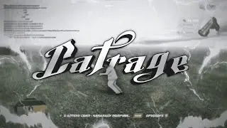hahaha / fragmovie radmir [gta in desc/гта в опиисании]